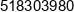 P H U Majku Maja Jedrzejek Phone