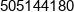 Adam Stanislaw Cwikla Anagram Tlumaczenia Phone 1