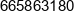 Arkadiusz Ludczak Phone 1