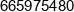 Slawomir Stolc Phone 1