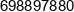 Elaszyje Elzbieta Piech Phone 1