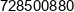 Ju Architektura Wnetrz Justyna Wrobel Phone