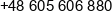 Archi Tektura Jerzy Latka Phone