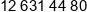 Abc Dent Karolina Gluska Wojcicka Artur Wojcicki Phone