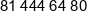 Neo Biogas Piaski Phone 1