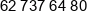 Goliat Olsztyn Phone 1