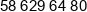 Klimawent Phone 1