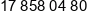 Mieszkaniowa Projektant Phone 1