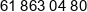 Ksiegowych W Polsce Phone