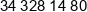 Przedsiebiorstwo Farb Przemyslowych Prochem Phone 1