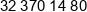 Hennlich Phone 1
