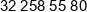 Investeko Phone