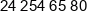 Polska Press Phone 5