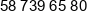 Mh Automatyka Phone 2