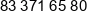 Bio Power Phone 1
