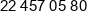 Omnicom Production Phone