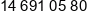 Kfb Phone 1