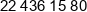 Biuro Doradztwa Gospodarczego Consultim Phone 1