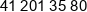 Przedsiebiorstwo Wielobranzowe Mar Tom Phone 1