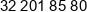 Bsk Technika Zamocowan Phone