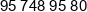 Domat Phone 1