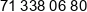 Ibc Euroserwis Phone 1