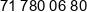 Wzrm Phone 2