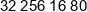 Konfederacja Zwiazkow Zawodowych Gornictwa W Polsce Phone