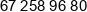 Ozen W Restrukturyzacji Phone 1