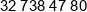 Jukan Phone