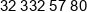 Ekonomik Profil Phone