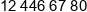 Signati Phone