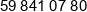 Krezel Phone 1