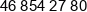 Adaptauto Phone
