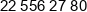 Dodam Projekt Phone