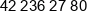 Biuro Inwestycyjno Ubezpieczeniowe Certus W Likwidacji Phone 1