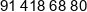 Eksploatacyjna Dom W Przybiernowie Phone 1
