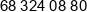 Agrimpex B Phone
