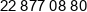 Geo Kat Phone 1