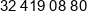Ppuh Smakpol Phone