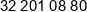 Aldec Adt Phone