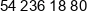 Apteka Sloneczna Kwiecien Wloclawek Wieniecka Phone 2