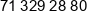 Energopiast Phone