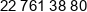 Przedsiebiorstwo Handlowo Produkcyjne Brabork Phone