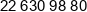 Bde Phone 1