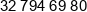 Hutnicze Przedsiebiorstwo Remontowe Remont 401 Phone 1