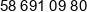 Activa Np Spolka Z Ograniczona Odpowiedzialnoscia Phone 1