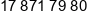 Zaltech Polska Phone
