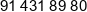 Locon Phone