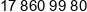 Ibg Instalbud Phone
